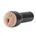 Kiiroo Feel Stars Collection Intimate Device Leigh Raven, Anatomical Design