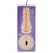 Kiiroo Feel Stars Collection Intimate Device Leigh Raven, Anatomical Design