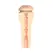 Kiiroo Feel Stars Collection Intimate Device Leigh Raven, Anatomical Design