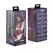 Kiiroo Stars Collection Feel September Reign Intimate Machine Sleeve
