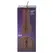 Kiiroo Stars Collection Feel September Reign Intimate Machine Sleeve