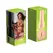 Kiiroo Stars Collection Intimate Device Feel Alexis Fawx Sleeve