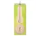 Kiiroo Stars Collection Intimate Device Feel Alexis Fawx Sleeve