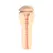 Kiiroo Stars Collection Intimate Device Feel Alexis Fawx Sleeve