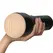 Kiiroo Stars Collection Feel Nicolette Shea Intimate Sleeve Insert