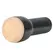 Kiiroo Stars Collection Feel Nicolette Shea Intimate Sleeve Insert
