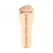 Kiiroo Stars Collection Feel Nicolette Shea Intimate Sleeve Insert