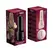 Kiiroo Stars Collection Feel Kenzie Taylor Interactive Intimate Device