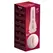 Kiiroo Stars Collection Feel Kenzie Taylor Interactive Intimate Device