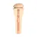 Kiiroo Stars Collection Feel Kenzie Taylor Interactive Intimate Device