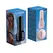 Kiiroo Feel Apolonia Lapiedra Intimate Device - Stars Collection, Sleeve
