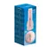 Kiiroo Feel Apolonia Lapiedra Intimate Device - Stars Collection, Sleeve