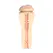 Kiiroo Feel Apolonia Lapiedra Intimate Device - Stars Collection, Sleeve