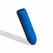Dame Products Zee Lapis Rechargeable Compact Intimate Device