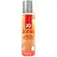 System JO H2O Cocktails Intimate Gel Sex on the Beach 60ml Water-based