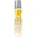 JO H2O Cocktails Pina Colada 60ml Water-Based Lubricant, Sugar-Free
