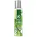 System JO H2O Cocktails Mojito Water-Based Lubricant 60ml