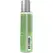System JO H2O Cocktails Mojito Water-Based Lubricant 60ml