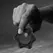 Velv'Or Rooster Milo Silicone Rings Set - 3 Sizes, Platinum Silicone