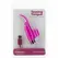 PowerBullet Teasing Tongue Pink - 9-Mode USB Intimate Mini Massager