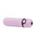 PowerBullet Rechargeable Intimate Vibration Device Purple 10 Modes