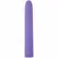 PowerBullet Eezy Pleezy Purple - Compact Vibrating System, 10 Modes