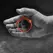 Velv’Or Rooster Jason Adjustable Silicone Intimate Ring Red 200mm