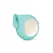 LELO SILA Cruise Aqua - Sonic Stimulation Device, Waterproof, USB