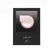 LELO SILA Cruise Pink - Innovative Sonic Stimulation Intimate Device