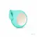 LELO SILA Aqua - Sonic Wave Intimate Device, USB, Waterproof, Blue