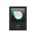 LELO SILA Aqua - Sonic Wave Intimate Device, USB, Waterproof, Blue