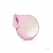 LELO SILA Pink Sonic Wave Massager - Soft Silicone, Waterproof, USB