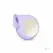 LELO SILA Lilac - Sonic Wave Intimate Wellness Device, Waterproof, USB