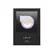 LELO SILA Lilac - Sonic Wave Intimate Wellness Device, Waterproof, USB