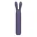 Je Joue Rabbit Bullet Compact Vibrating Device, 5 Speeds, Waterproof
