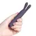 Je Joue Rabbit Bullet Compact Vibrating Device, 5 Speeds, Waterproof