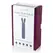 Je Joue Rabbit Bullet Compact Vibrating Device, 5 Speeds, Waterproof