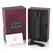 Je Joue Rabbit Bullet Compact Vibrating Device, 5 Speeds, Waterproof