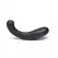 Je Joue G-Kii Adjustable Intimate Machine Black, Dual Motor, Silicone