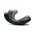 Je Joue G-Kii Adjustable Intimate Machine Black, Dual Motor, Silicone