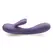 Je Joue FiFi Rabbit Model Purple - Triple Motor, Waterproof Silicone