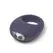 Je Joue Mio Rechargeable Intimate Ring Purple Silicone Waterproof