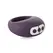 Je Joue Mio Rechargeable Intimate Ring Purple Silicone Waterproof