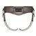 Strap-On-Me Desirous Adjustable Leatherette Harness - Padded Comfort Fit