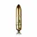 Rocks-Off RO-80mm Champagne Gold Micro Massager 1-Speed Waterproof