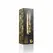 Rocks-Off RO-80mm Champagne Gold Micro Massager 1-Speed Waterproof