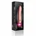 Rocks-Off Giamo Vibrator Baby Pink Waterproof Silicone USB