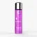 Swede Fruity Love Massage Lotion Sweet Raspberry Rhubarb 120ml Vegan