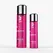 Swede Fruity Love Massage Lotion Pink Grapefruit & Mango 60ml Vegan