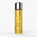 Swede Fruity Love Massage Gel Tropical Fruit & Honey 120ml Vegan Formula
